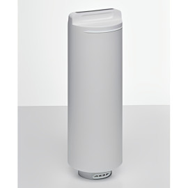 Membrane d'osmose 500 GPD pour osmoseur BWT LAGOON