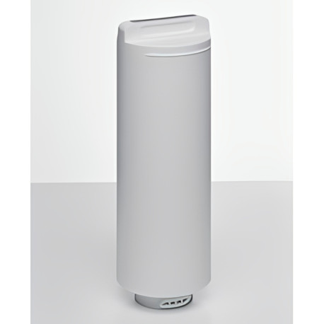 Membrane d'osmose 500 GPD pour osmoseur BWT LAGOON