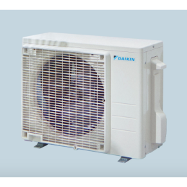Unité extérieure PAC Air/Air 3500W Comfora Monosplit - Daikin