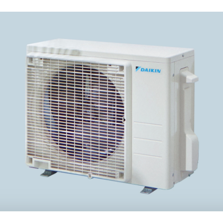 Unité extérieure PAC Air/Air 3500W Comfora Monosplit - Daikin