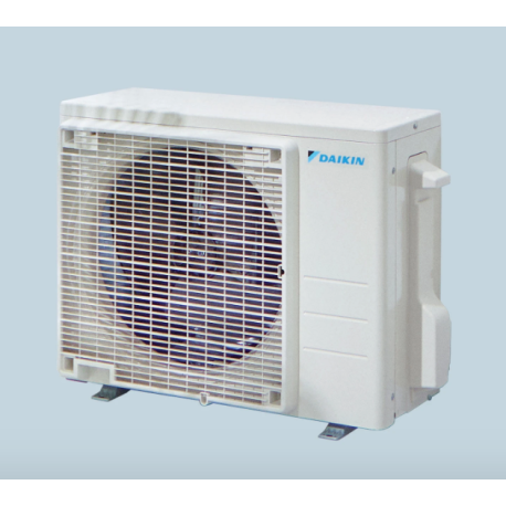 Unité extérieure PAC Air/Air 2000W Comfora Monosplit - Daikin
