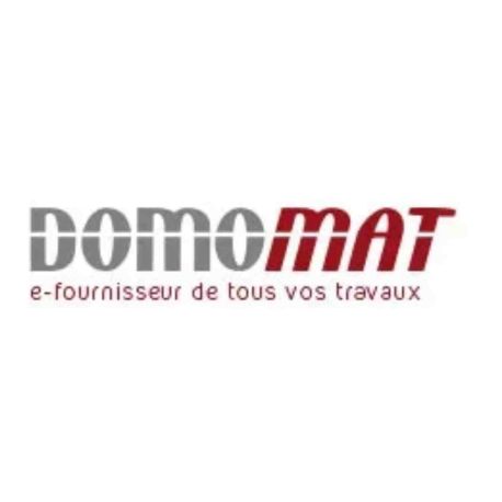 Peigne horizontal 4P RX Protect Eur'Ohm - 16 dents - 100A 