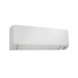 Unité intérieure PAC Air/Air 3000W Perfera Optimised Heating Daikin - Monosplit - Blanc