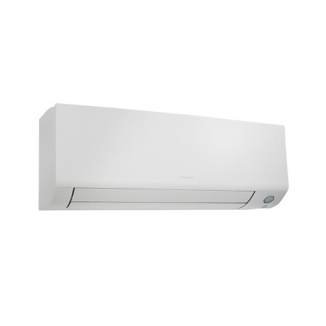 Unité intérieure PAC Air/Air 4000W Perfera Optimised Heating Daikin - Monosplit - Blanc