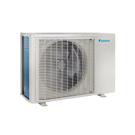 Unité extérieure PAC Air/Air 4000W Perfera Optimised Heating Daikin - Monosplit