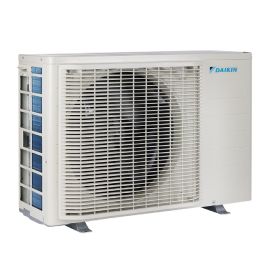 Unité extérieure PAC Air/Air 3500W Perfera Monosplit - Daikin