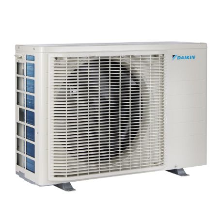 Unité extérieure PAC Air/Air 2000W Perfera Monosplit - Daikin
