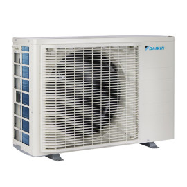 Unité extérieure PAC Air/Air 7100W Perfera Monosplit - Daikin