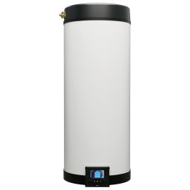 Ballon d'eau chaude sanitaire Multi + Daikin - 90L