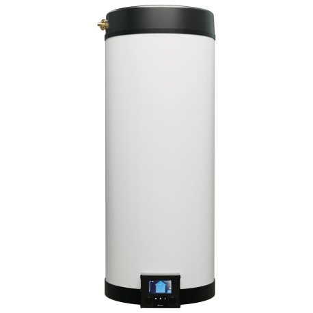 Ballon d'eau chaude sanitaire Multi + Daikin - 90L