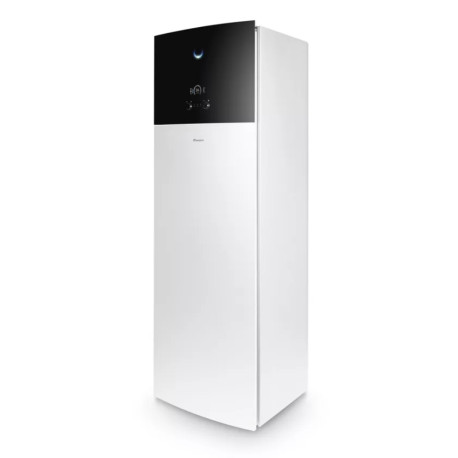 Ballon d'eau chaude sanitaire Multi + Daikin - 180L