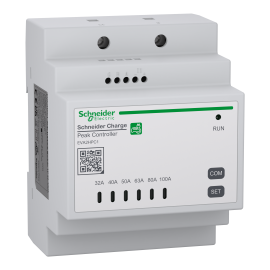 Module anti déclenchement EVlink Schneider Electric - 1P - 100A