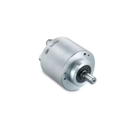 Moteur 11206823 pour ventilateur PA1508E05
