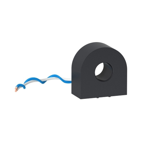 Transformateur de courant WISER