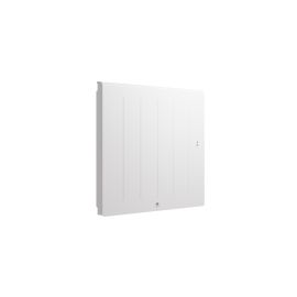 Radiateur chaleur douce intelligent Kenya 5 Thermor - Horizontal - 1250W - Blanc