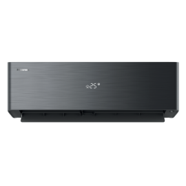Unité intérieure PAC Air/Air 2500W - Noir - Energy Pro X - Hisense
