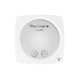 Boitier de connectivité Cozy Box Thermor - Wifi
