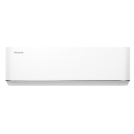 Unité intérieure PAC Air/Air 2000W - Blanc - Max Comfort - Hisense