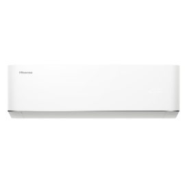 Unité intérieure PAC Air/Air 5000W - Blanc - Max Comfort - Hisense