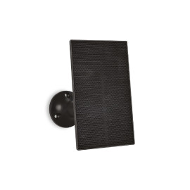 Panneau solaire pour interphone vidéo sans fil - HeyView Air