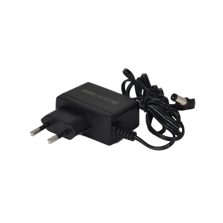 Adaptateur d'alimentation 12V DC pour AirVisio et HeyView