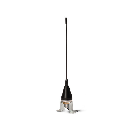 Antenne pour motorisation de portail AntenGate