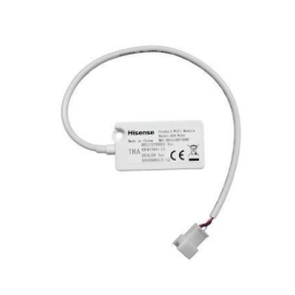 Module wifi universel pour unités intérieures PAC Air/Air Hisense Aldes