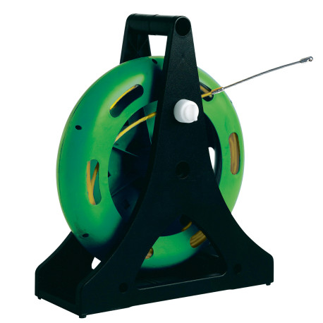 Aiguille Polyester Ø 5 mm - L. 60 m sur Touret
