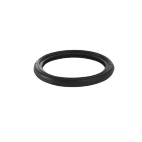 Joint à lèvres Geberit - Pour tube de chasse Ø 50/45 mm