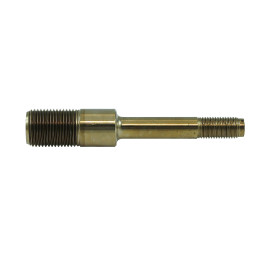 Axe hydraulique 11 x 19 mm longueur 103 mm