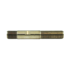 Axe hydraulique 19 mm longueur 120 mm