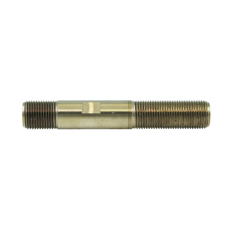 Axe hydraulique 19 mm longueur 120 mm