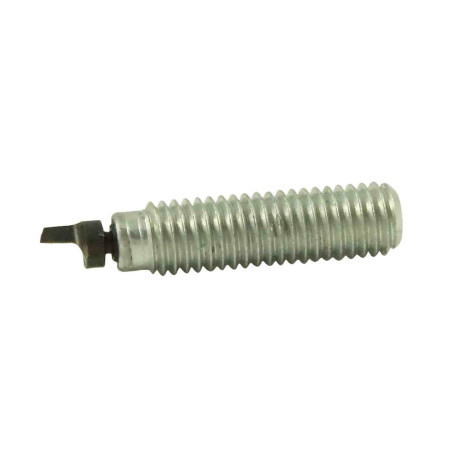 Lame de rechange pour dénude-câbles KABIFIX - Sécable - Pour câble Ø 6-28mm