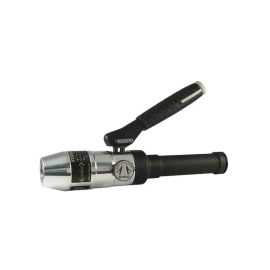 Appareil hydraulique monobloc Hydralu - pour emporte-pièce e-vo3+