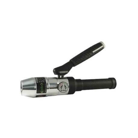 Appareil hydraulique monobloc Hydralu - pour emporte-pièce e-vo3+