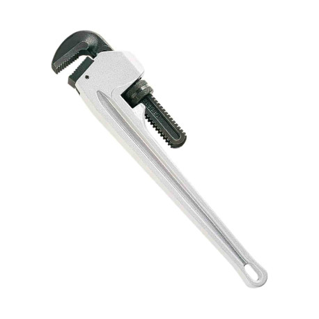 Clé viragrip® 36" - Aluminium - Ø tube 5"/ 140mm