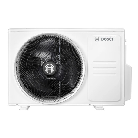 Unité Extérieure Multisplit Bosch Climate 5000 M CL5000M 41/2 E
