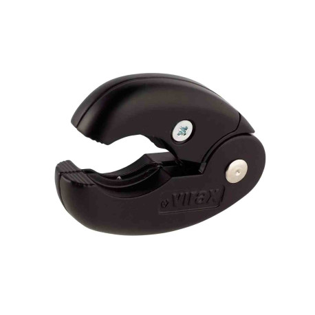 Coupe gaine Virax - Ø max 45 mm - pas de 2.7 mm