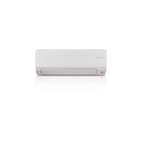 Clim Unité intérieure murale mono-split Climate 6000i 7000W