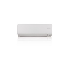 Clim Unité intérieure murale - 3,5 kW mono-split Climate 6000i