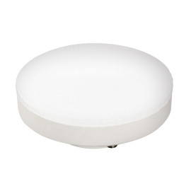 Ampoule LED SMD GX53 6,5W 2700K Dimmable