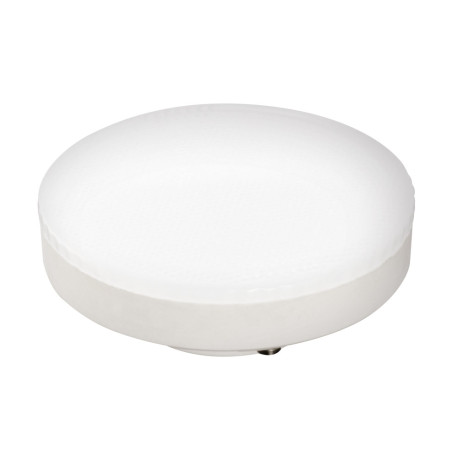 Ampoule LED SMD GX53 6,5W 2700K Dimmable