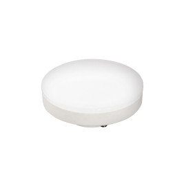 Ampoule LED SMD GX53 6,5W 4000K Dimmable