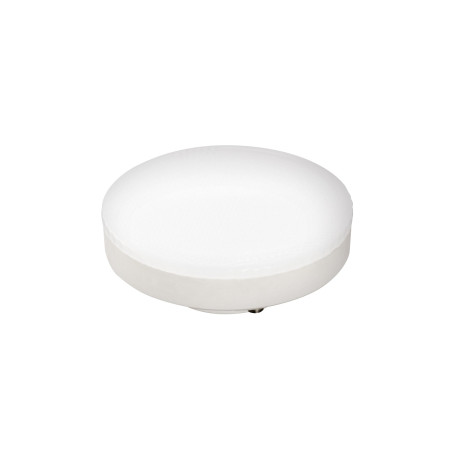 Ampoule LED SMD GX53 6,5W 4000K Dimmable