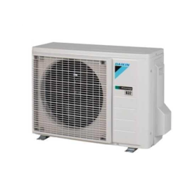 Unité extérieure PAC Air/Air 3500W Comfora Monosplit - Daikin