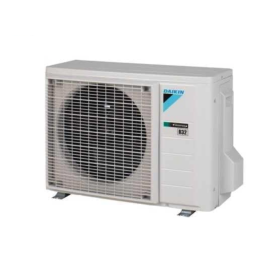 Unité extérieure PAC Air/Air 6000W Comfora Monosplit - Daikin