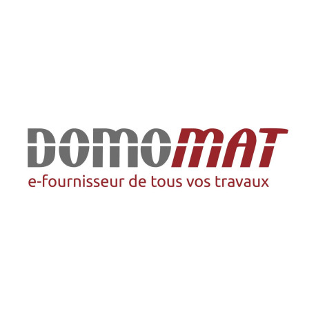 Bloc différentiel 4P RX Protect Eur'Ohm - Type AC - 4x63A/30mA