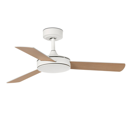 Ventilateur de plafond MINI MALLORCA S