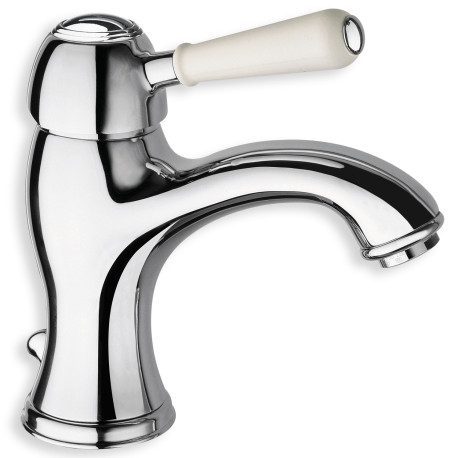 Mitigeur de lavabo chromé ART ELITE