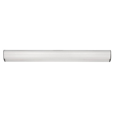 Bandeau ventouse architectural horizontal électro-magnétique 2x300 kg